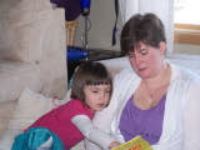 100_4003.jpg